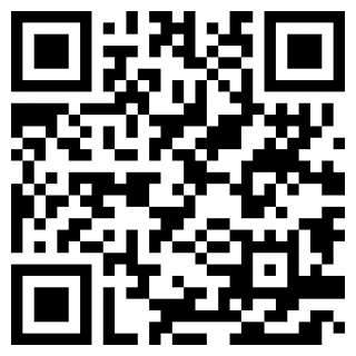 一起玩陶艺免费手机版