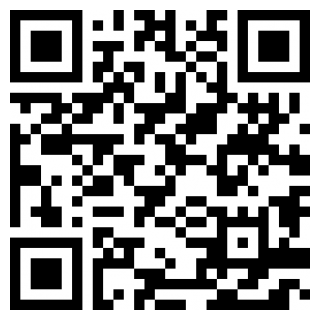 三联中读下载安装手机版