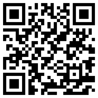 头球得分游戏ios下载免费版