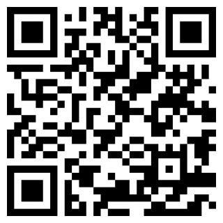 华翌智能app手机版免费版下载