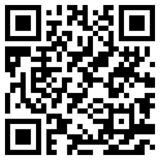 我养你阿免费版苹果版