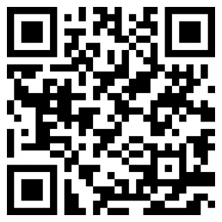 枣庄公交车实时查询ios版免费版