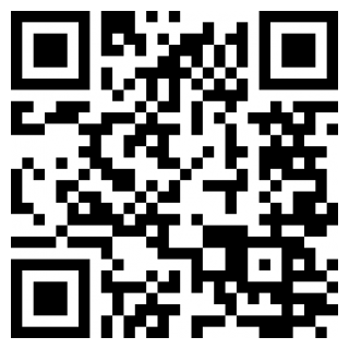 死亡之门中文版苹果免费版