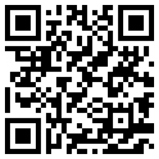 宝可梦大集结国际服苹果下载免费版