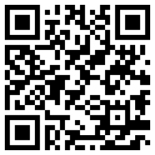 新氧天气苹果版下载安装