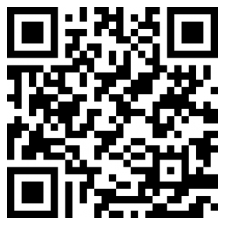 七龙珠激战传说下载手机版本