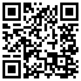 中国兰花交易网手机下载