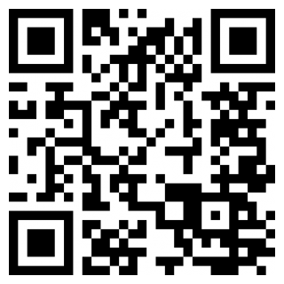 疯狂动物城跑酷app下载安卓版