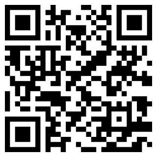 简易录音机专业版