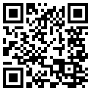 地狱骑士32025安卓版