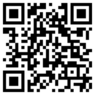 蜀山初章安卓版下载2025