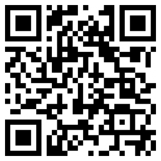 榜一模拟器最新2025安卓版