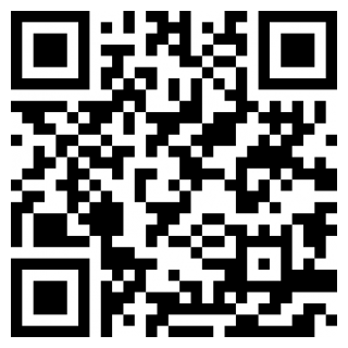 春天市场盒子下载