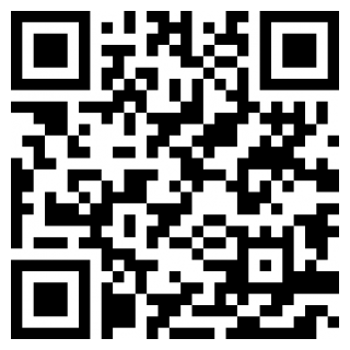 掌上视界电视版下载安装