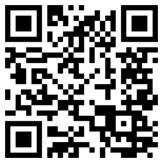 布袋英雄最新2025安卓下载