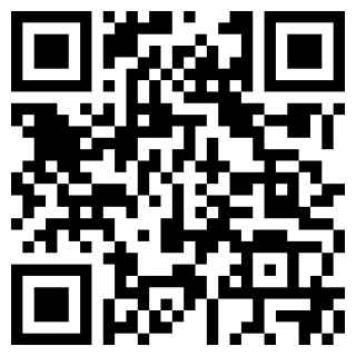 军队自采平台客户端