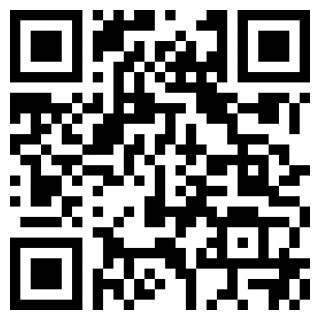 军网采购商城手机版