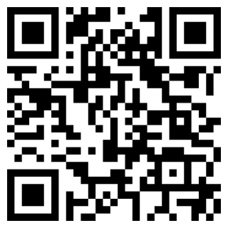 飞艇骑士团最新下载2025