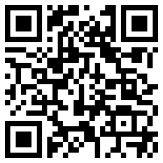 携程旅行下载手机版本