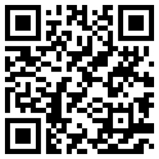 谷歌键盘输入法下载免费版本