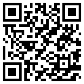 经典连线大作战安卓2025下载