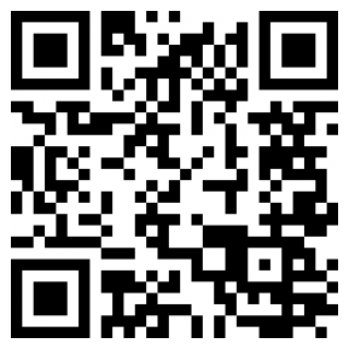 一骑三国安卓版2025下载