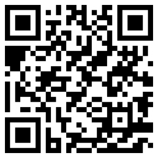 矿工商业帝国最新版