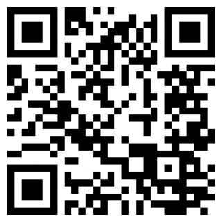 现代战机安卓版app