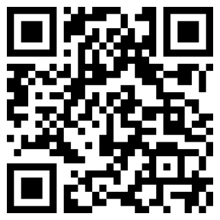 B612咔叽安卓最新版苹果版手机版