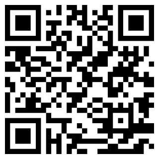 植物大战僵尸重生版最新版ios版