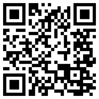 洁妹子家政保洁app苹果手机版