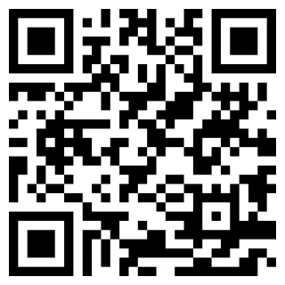 方寸对决苹果免费版