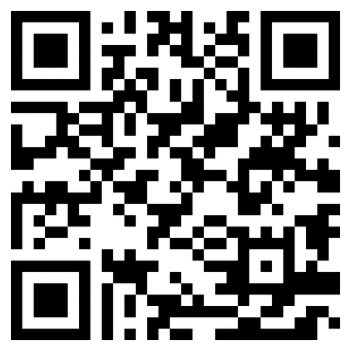 听车汽修版苹果免费版下载