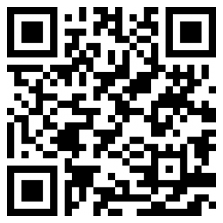 战双帕弥什正版手机版下载