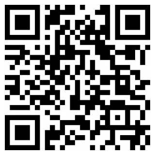 趣智管理端软件免费下载苹果版