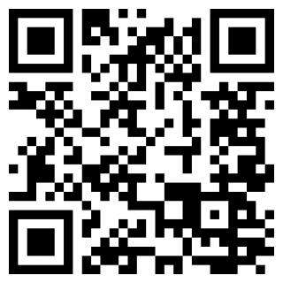 六安文旅手机版免费版