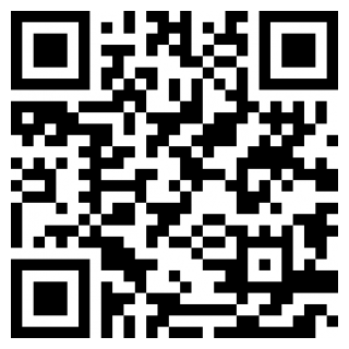 逆水寒云游戏苹果版