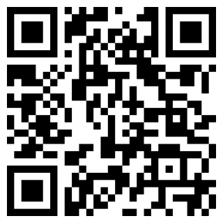 小小桌宠软件免费ios版