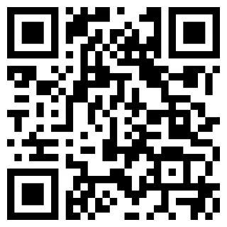 登山赛车2国际服苹果版手机版