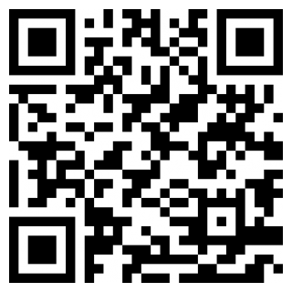 刘婵养成计划最新版苹果下载安装