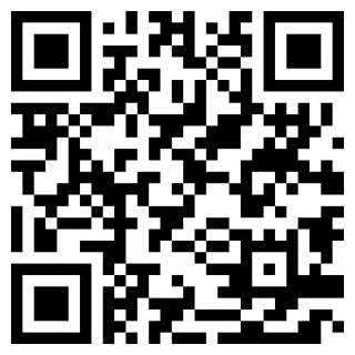 中国广播手机版ios下载