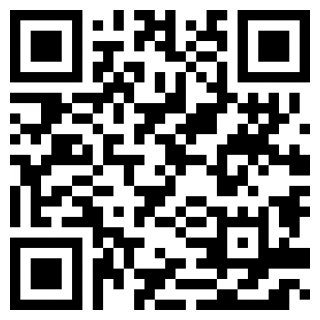 刘婵养成计划傀儡线偶苹果下载安装