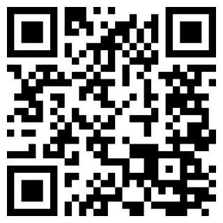 手动挡停车场修改版无限金币警车版免费下载苹果版