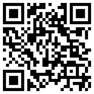 尚标商标查询网苹果免费版下载