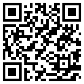 汽配龙app下载苹果版