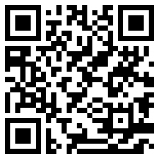 德施曼智能手机免费版