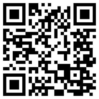 香肠派对先行版手机版苹果版