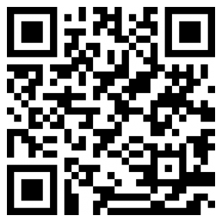 易理货苹果免费下载