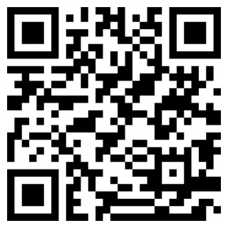 香肠派对体验服全皮肤免费下载苹果版