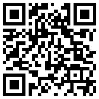 连点器连点吧手机下载ios版